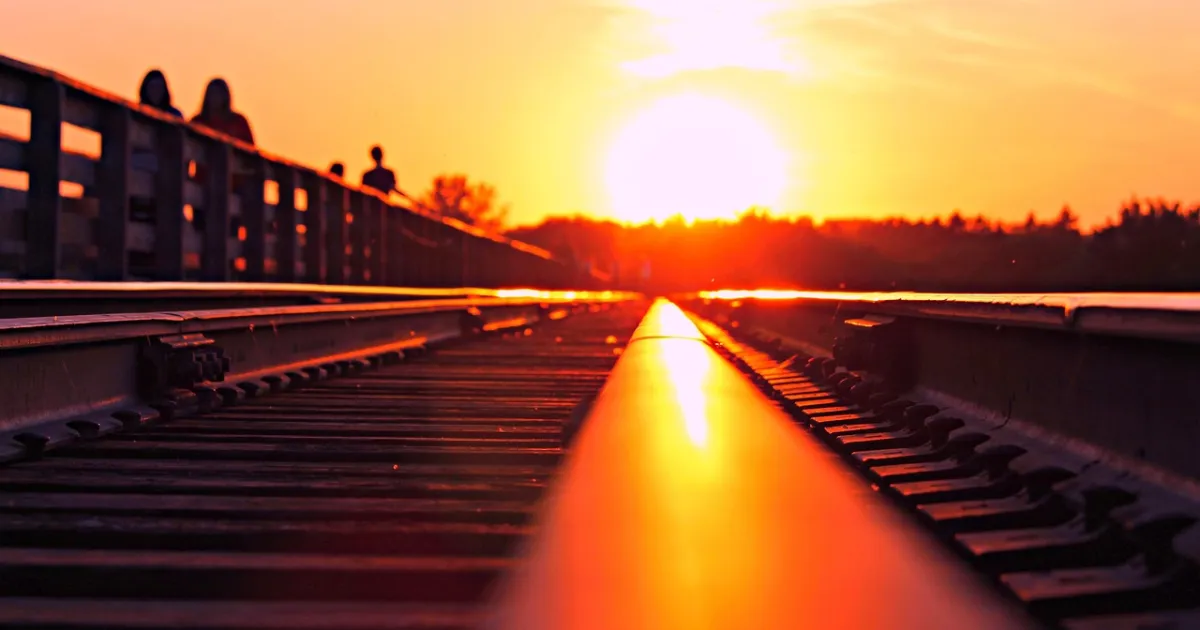 Transit Pluto conjunct natal Venus: love and money at full depth