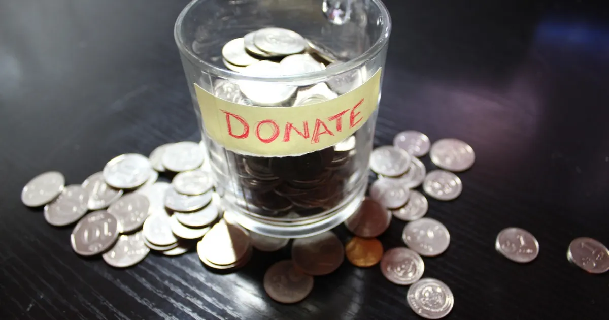 Pluto in the 2nd house: building wealth from the ground up