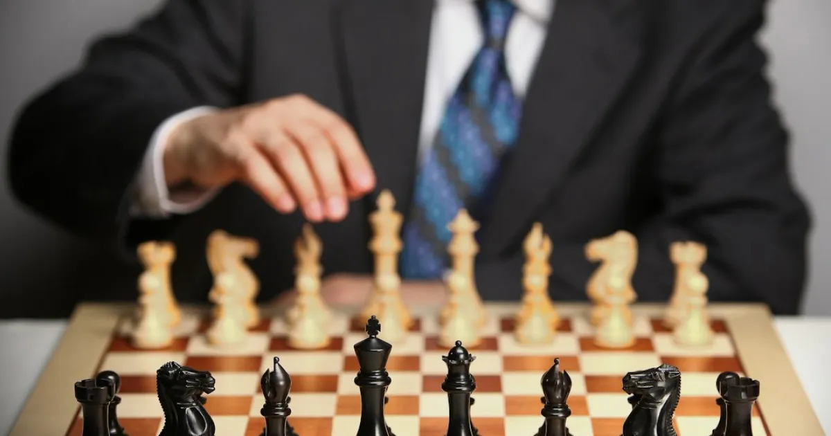 Transit Pluto square natal Moon: when your sense of safety is shaken