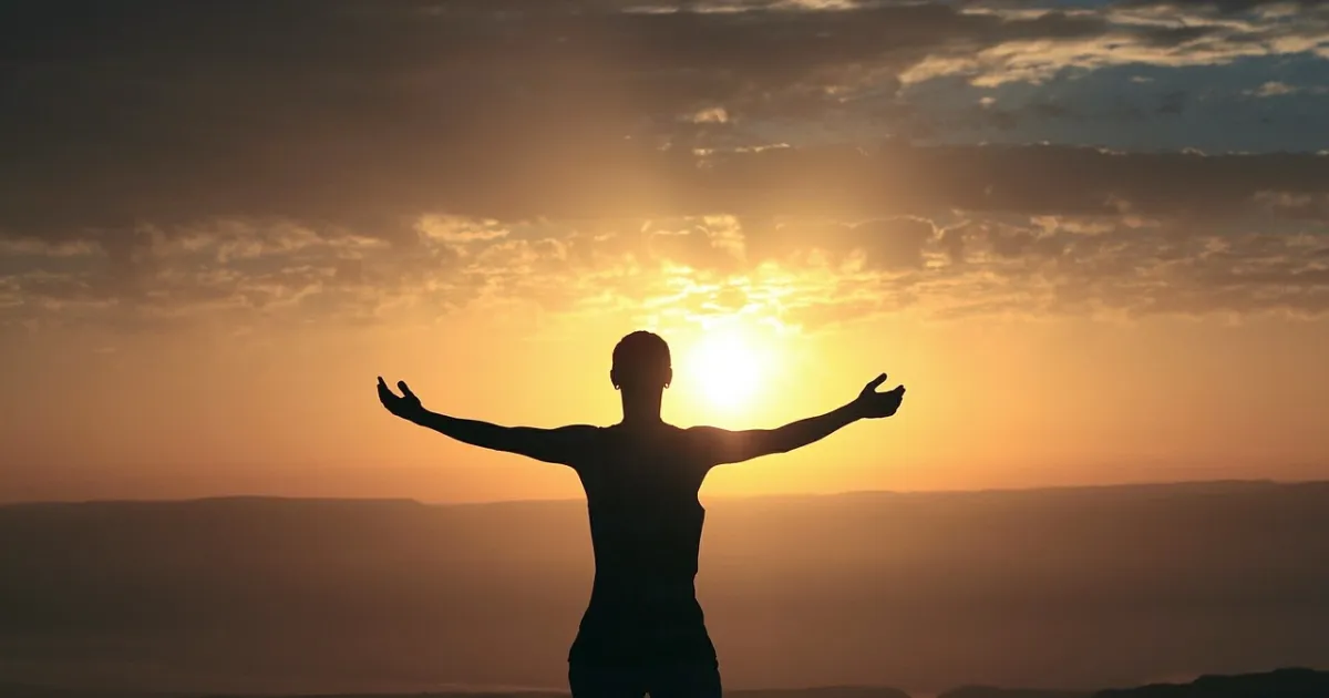 Pluto transit through the 12th house: what was buried comes up to be healed