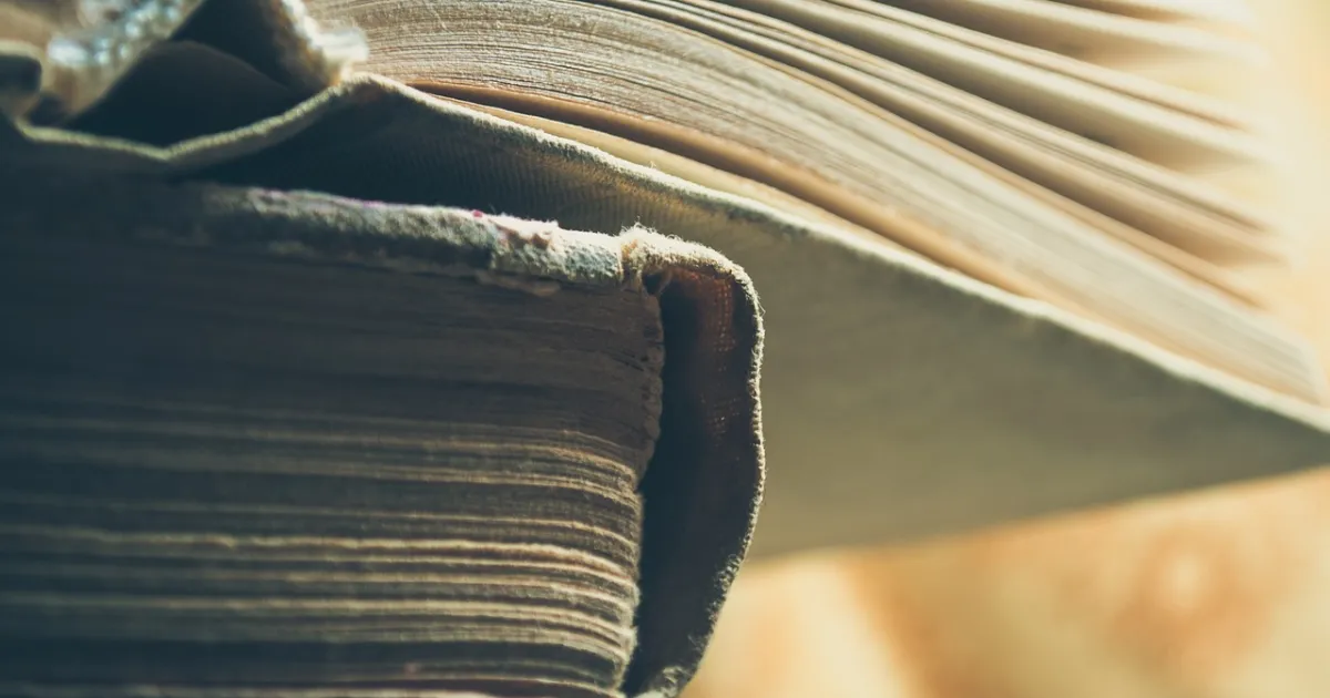 Pluto transit through the 9th house: when your beliefs get rewritten