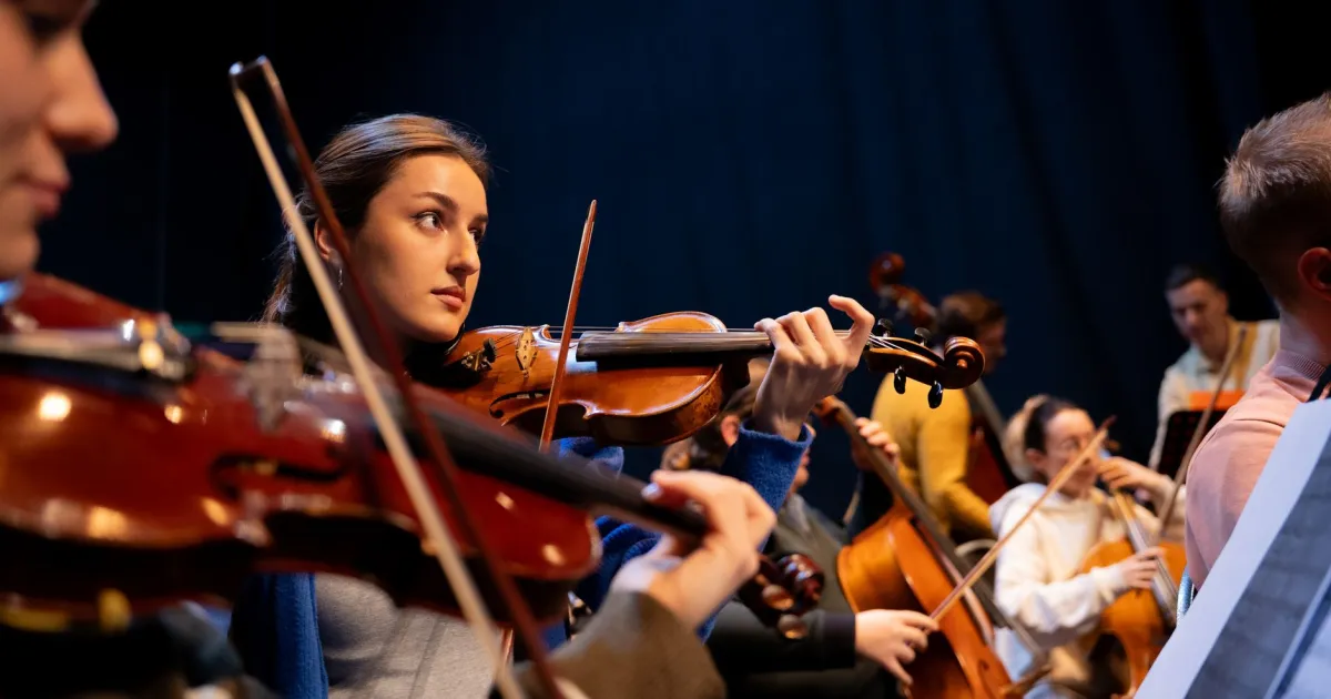 Transit Pluto trine natal Moon: letting go of old emotional weight