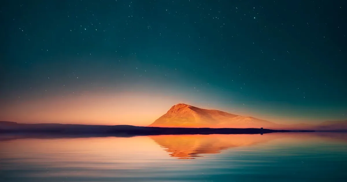 Rising sign explained: why it changes how people see you