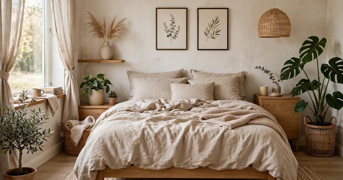 Saturn in the 4th house: building the home you never had
