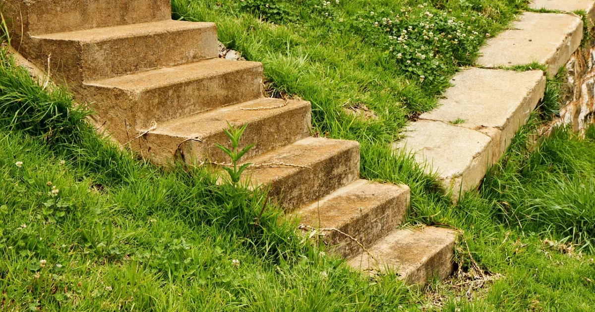 Saturn in Capricorn: the builder in its home sign