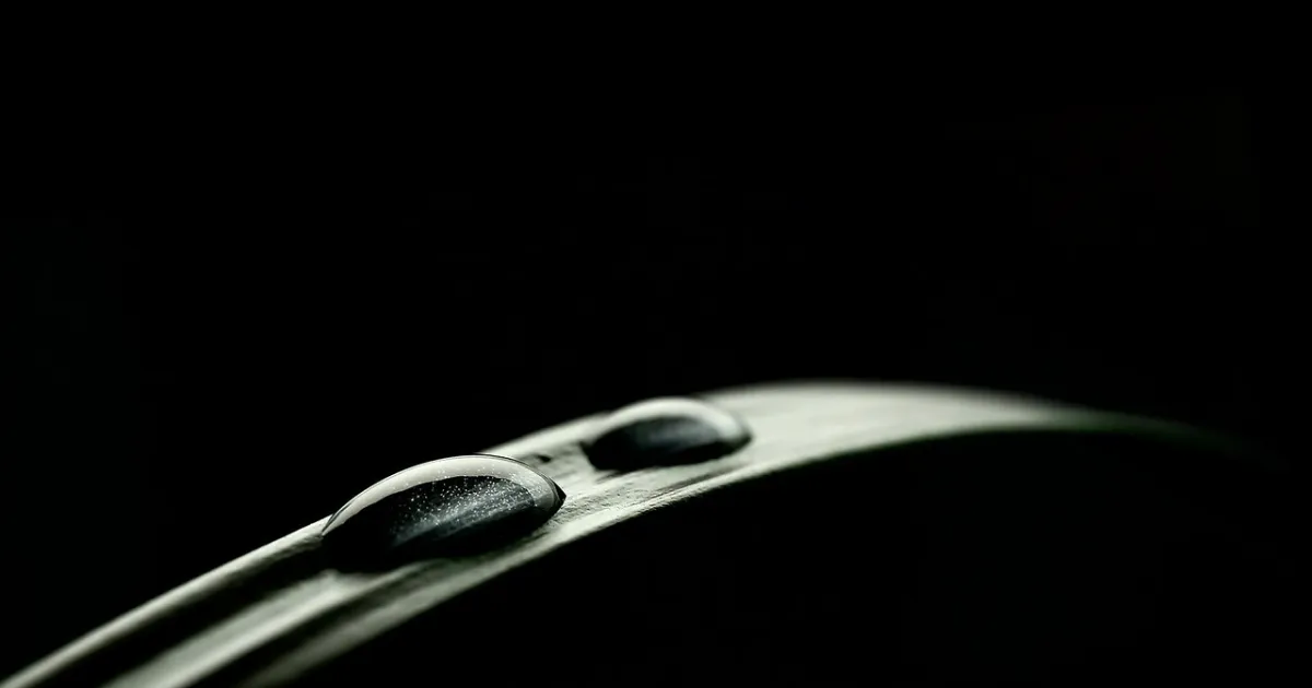 Saturn in Gemini: a disciplined, sceptical mind