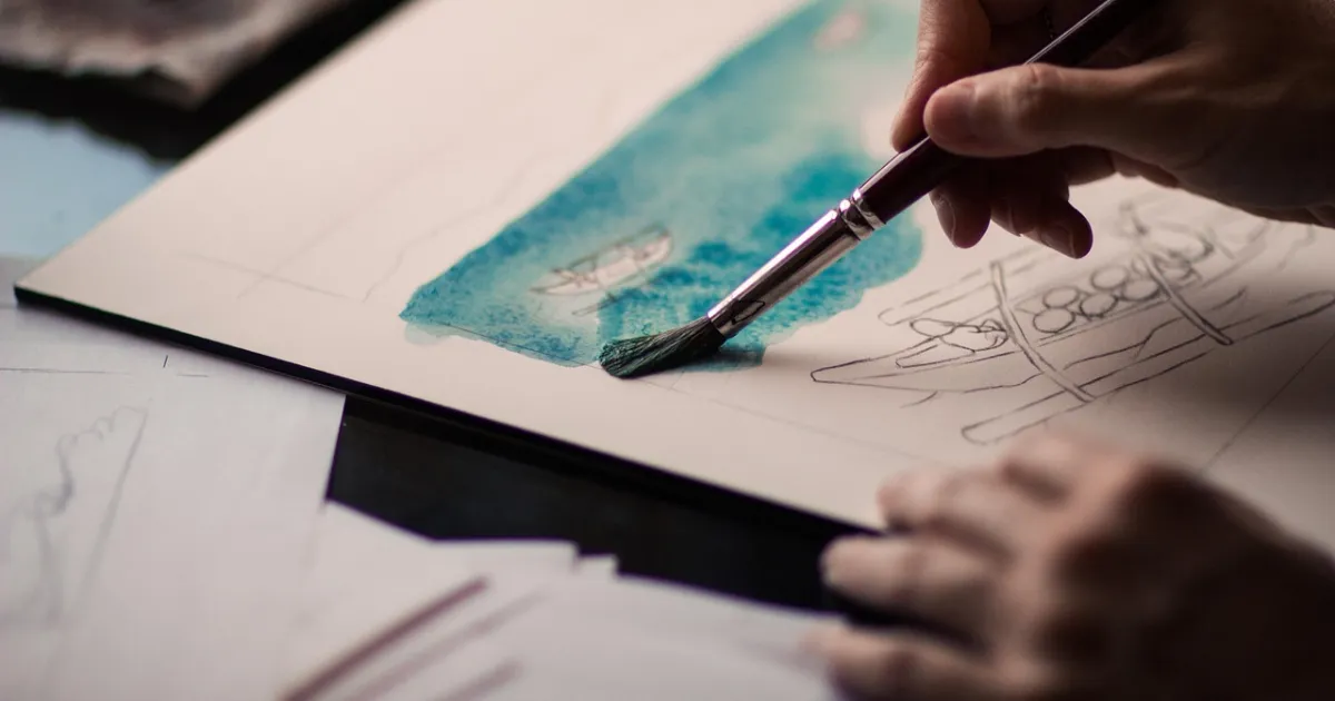 Saturn in Pisces: giving your dreams a frame