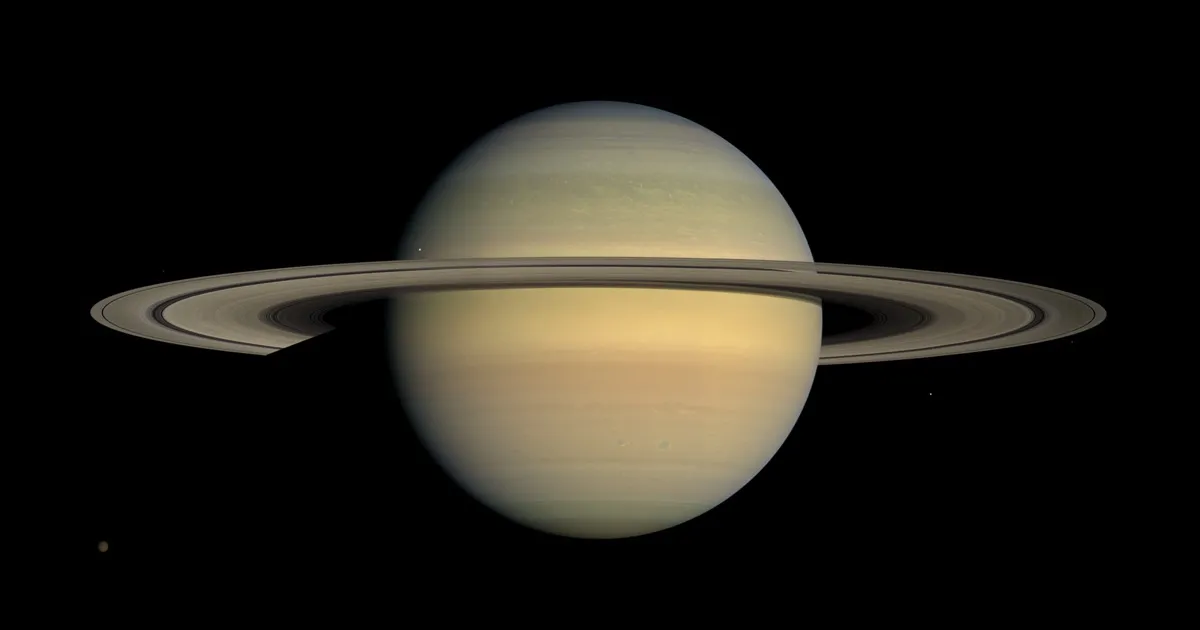 Saturn in the 7th house: the long road to grown-up commitment