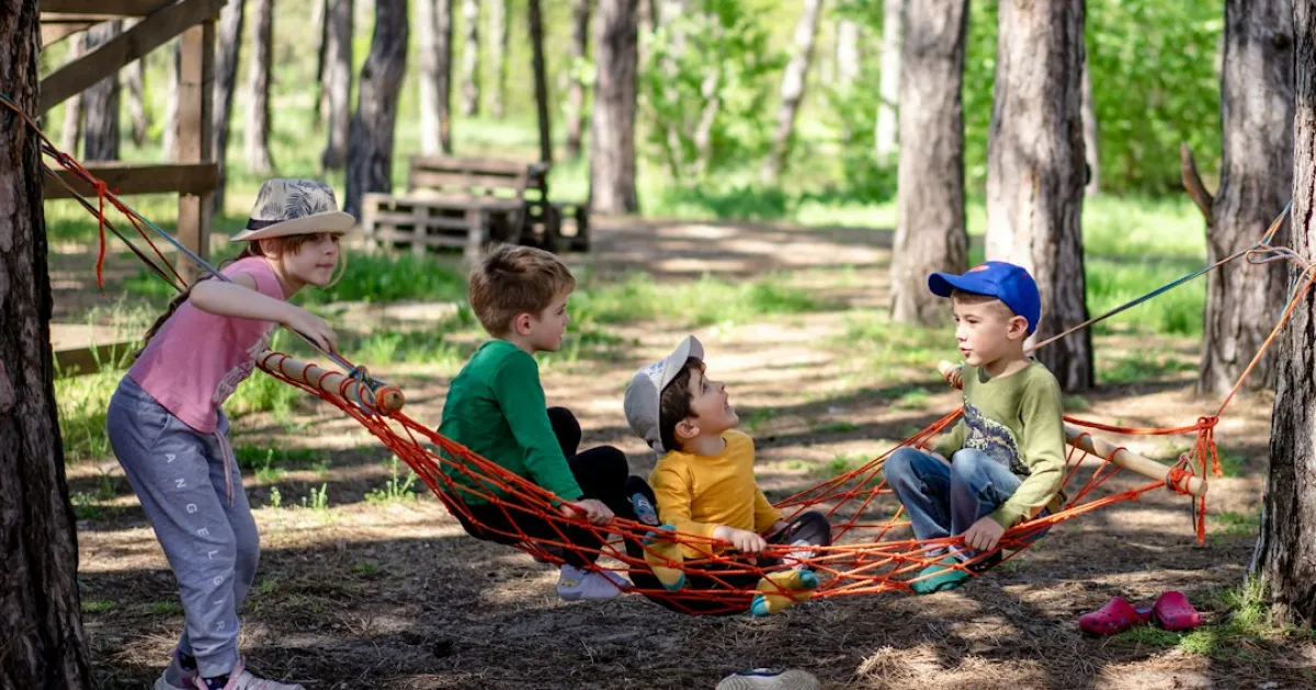 Saturn transit through the 5th house: when fun becomes a responsibility