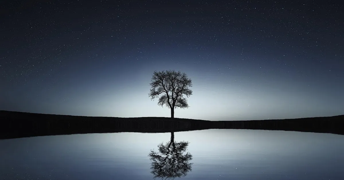 Transit Saturn trine natal Ascendant: quiet authority that others trust