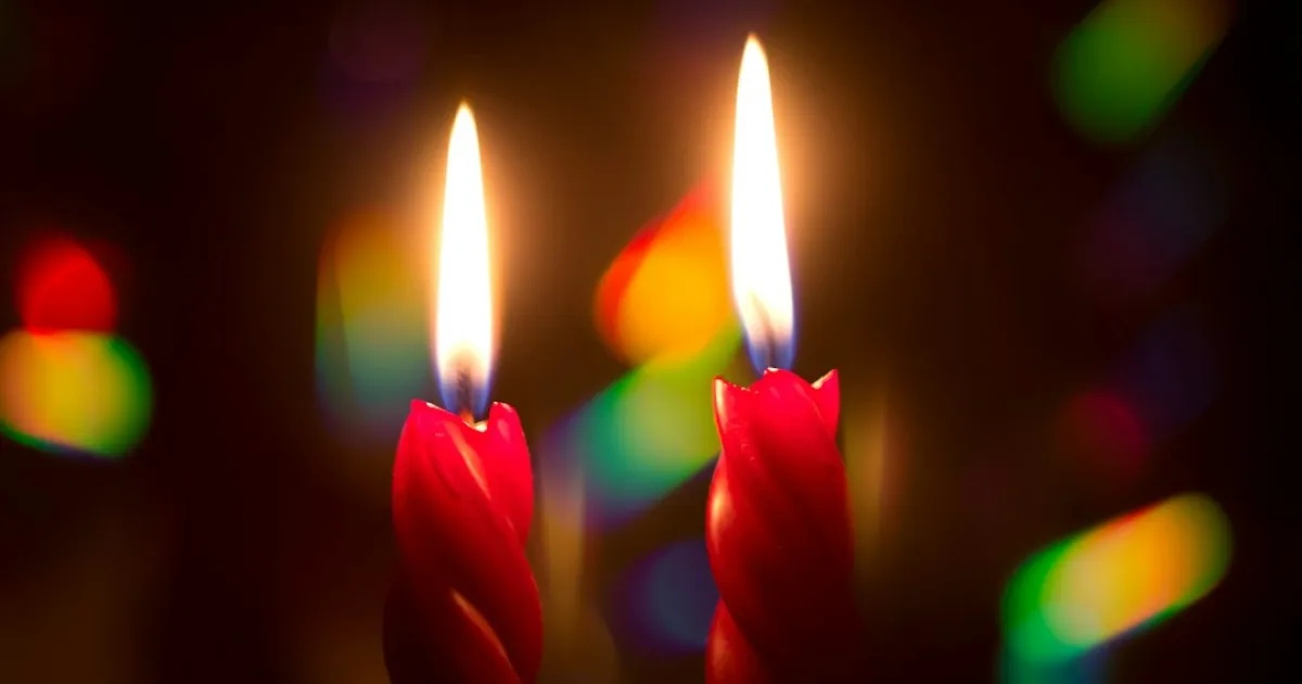 Sun conjunct Jupiter: a big personality with a lucky streak