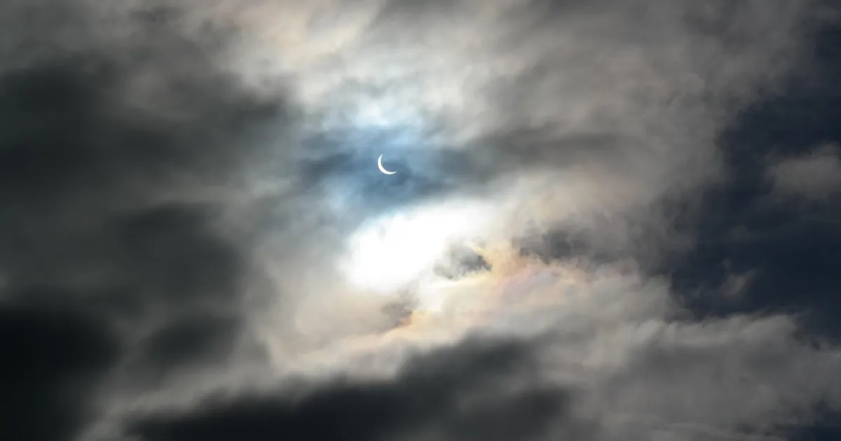 Sun conjunct Pluto: intensity you cannot switch off