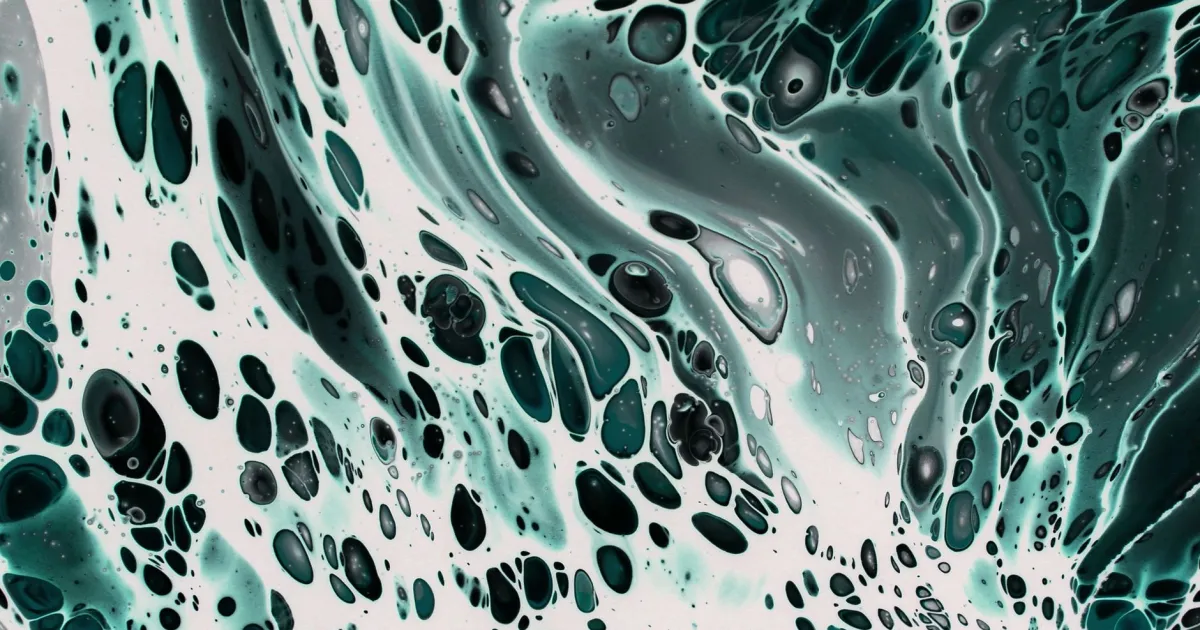 Sun in Aquarius: an individual for the group