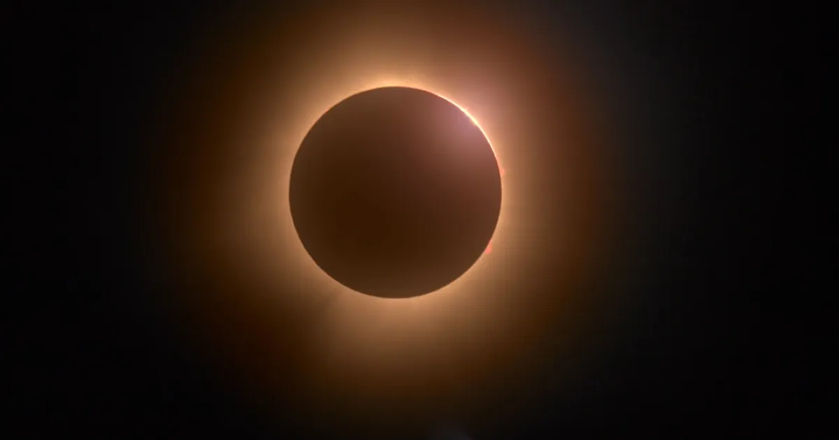 Transit Uranus conjunct natal Ascendant: a fresh start you did not schedule