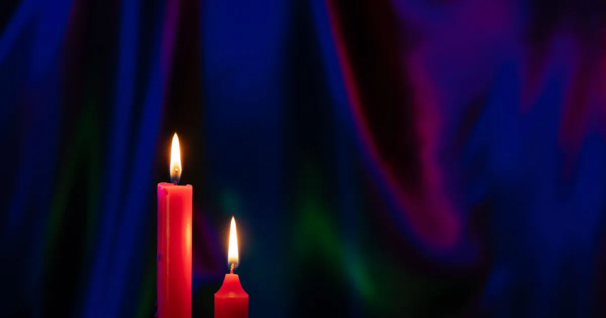 Transit Uranus conjunct natal Mars: energy with the brakes off