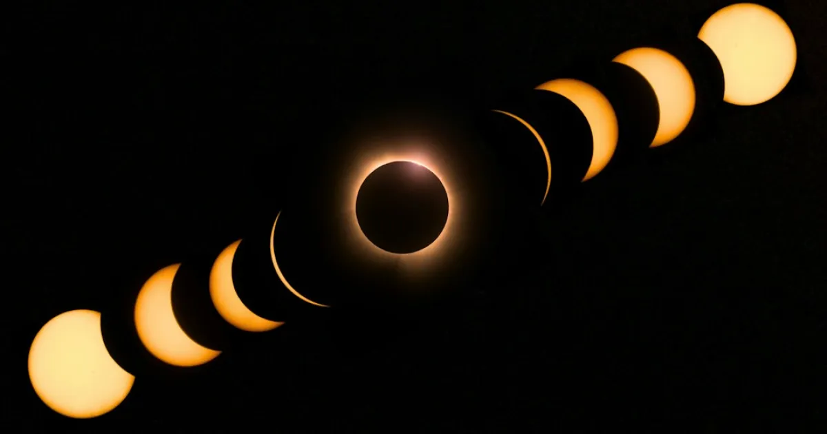 Transit Uranus conjunct natal Venus: love and taste turned upside down