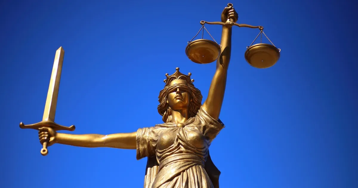 Uranus in Libra: partnership without the old rules