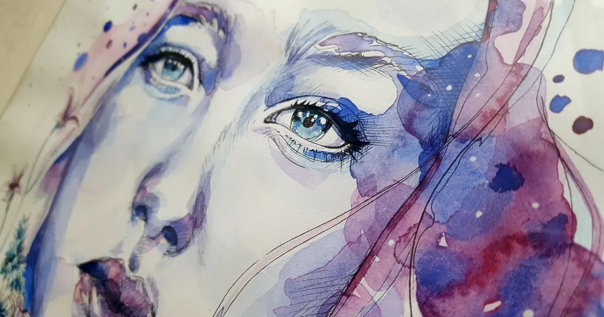 Uranus in Pisces: intuition as a kind of freedom