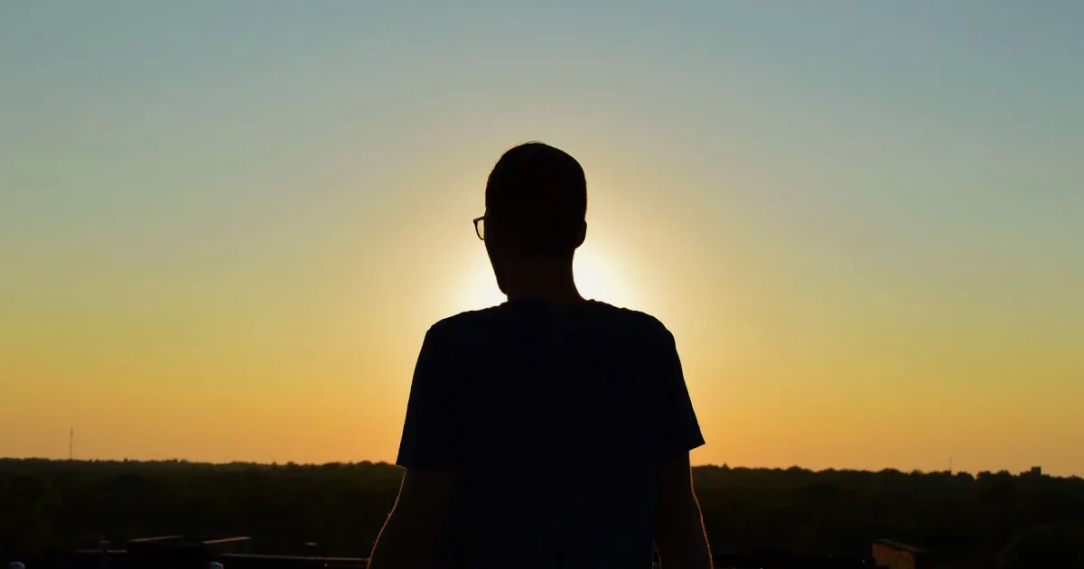 Uranus transit through the 1st house: becoming the person you actually are