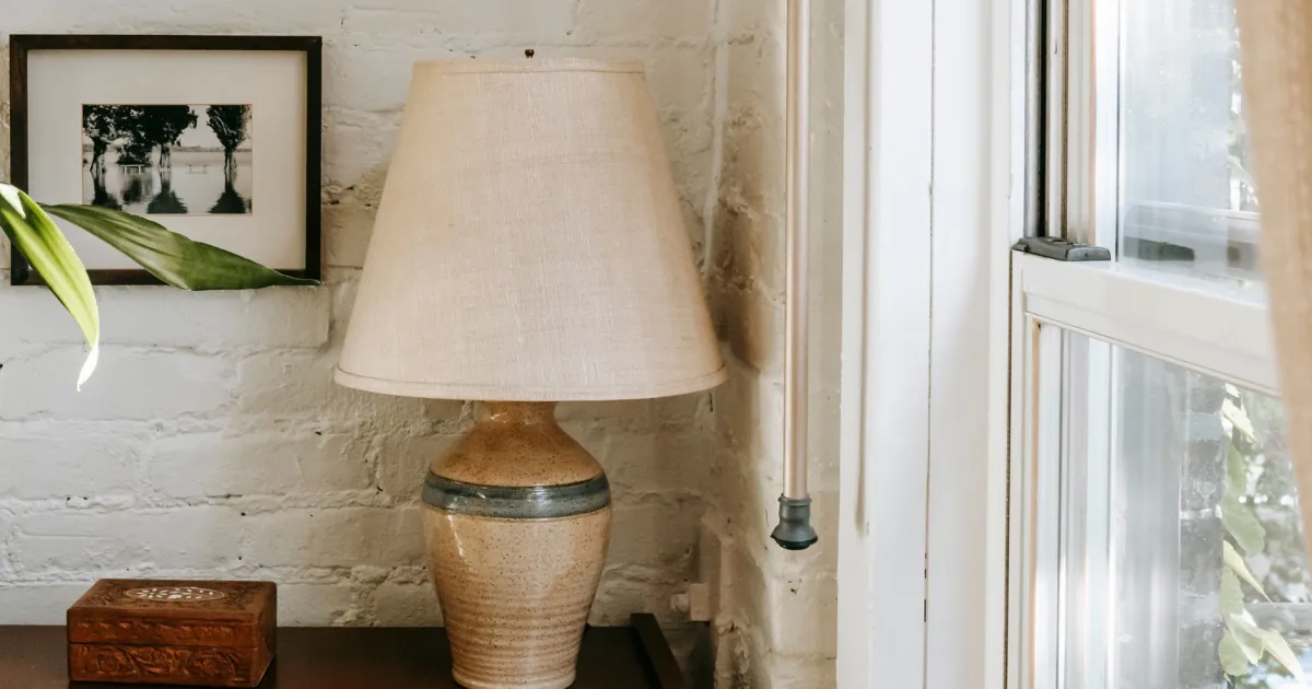 Uranus transit through the 4th house: shaking up home and roots