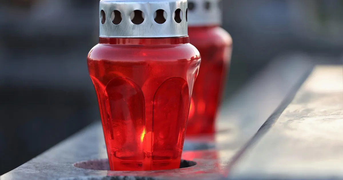 Venus conjunct Mars: desire and affection in one body