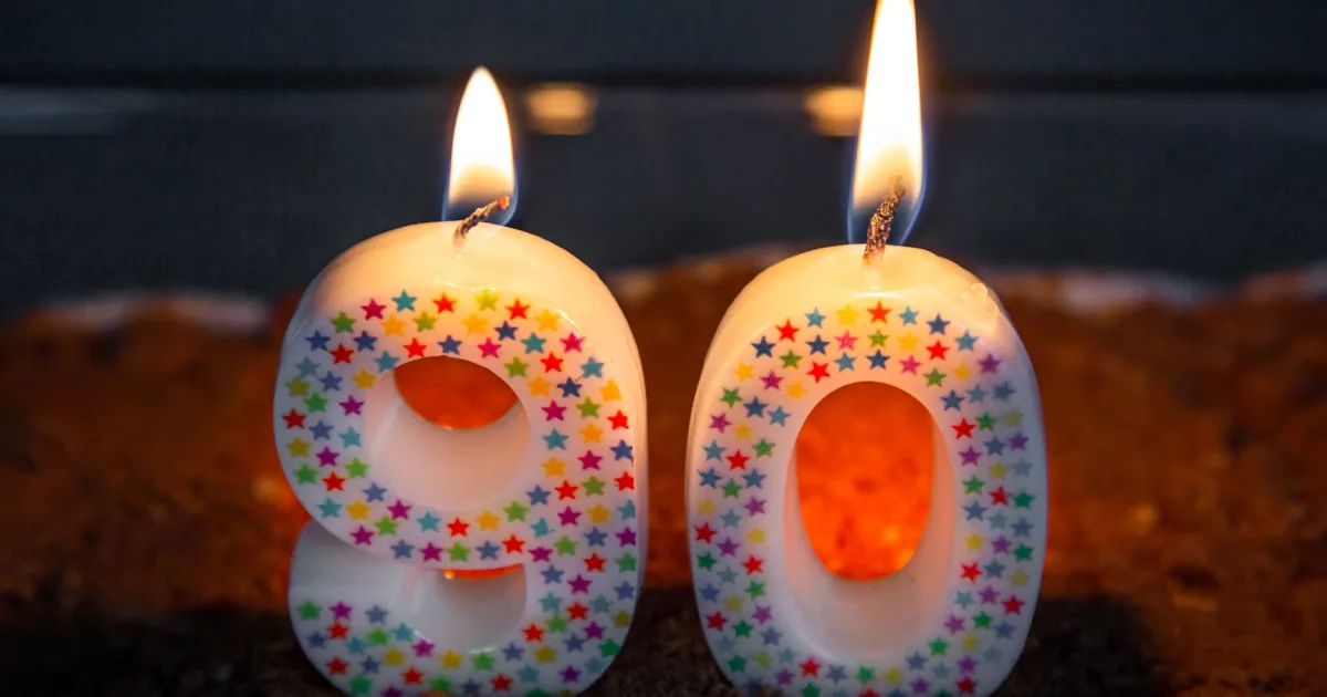 Venus conjunct Pluto: love that goes all the way down