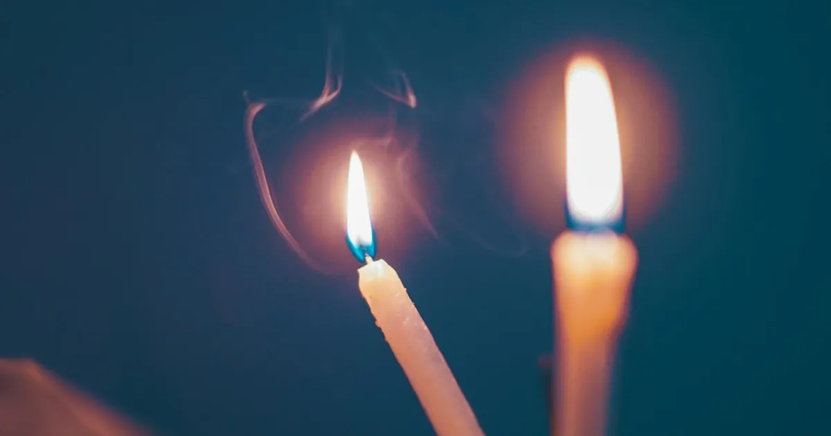 Venus conjunct Uranus: love at first sight, and at second thought