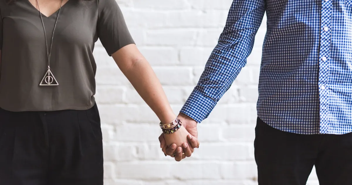 Venus in the 7th house: partnership as the main stage