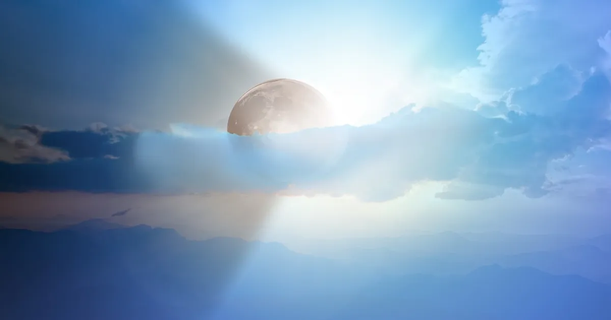 Zodiacal releasing: the Hellenistic technique that divides a life into chapters