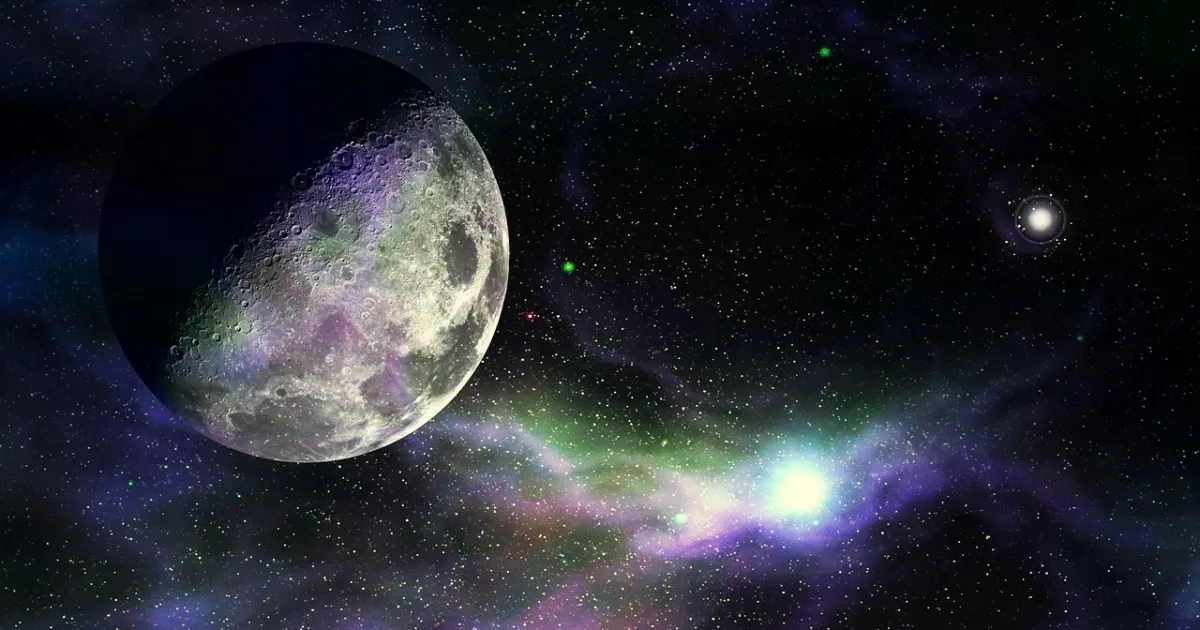 Lưu và so sánh lá số trên Astrolas: từ một lá số thành một thư viện