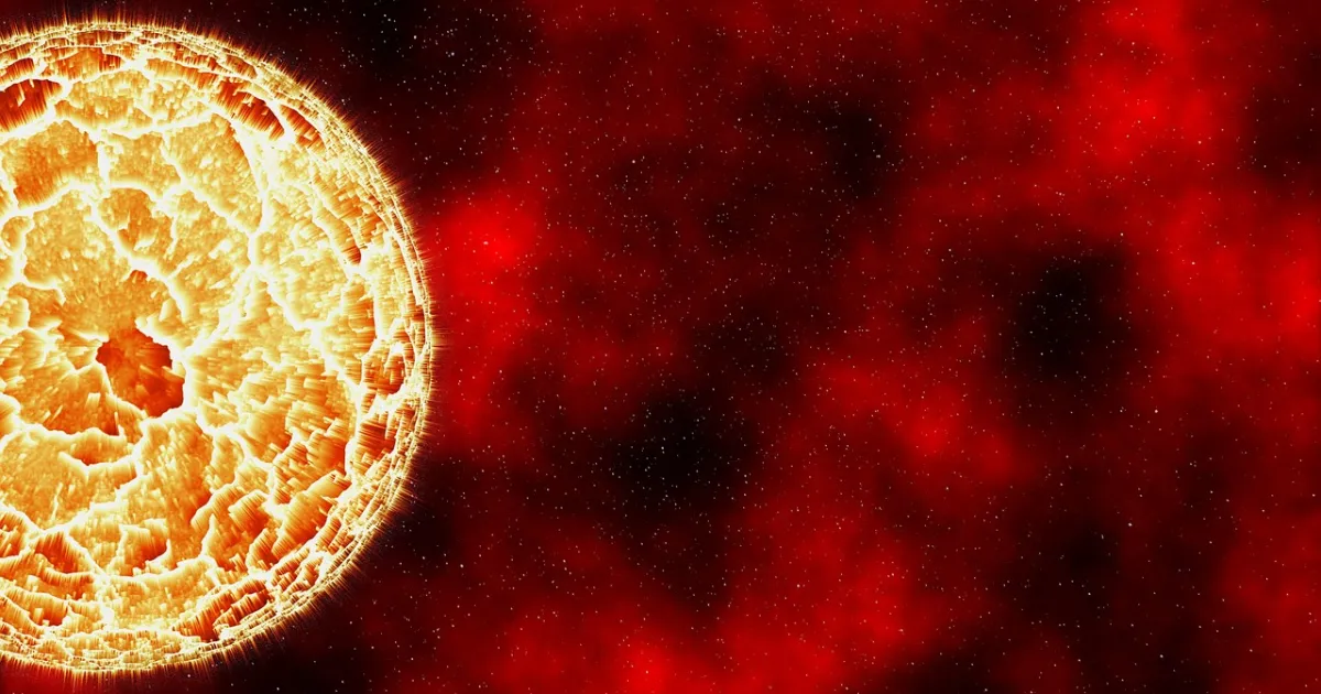 Solar Return: lá số sinh nhật và cách đọc một năm sắp tới