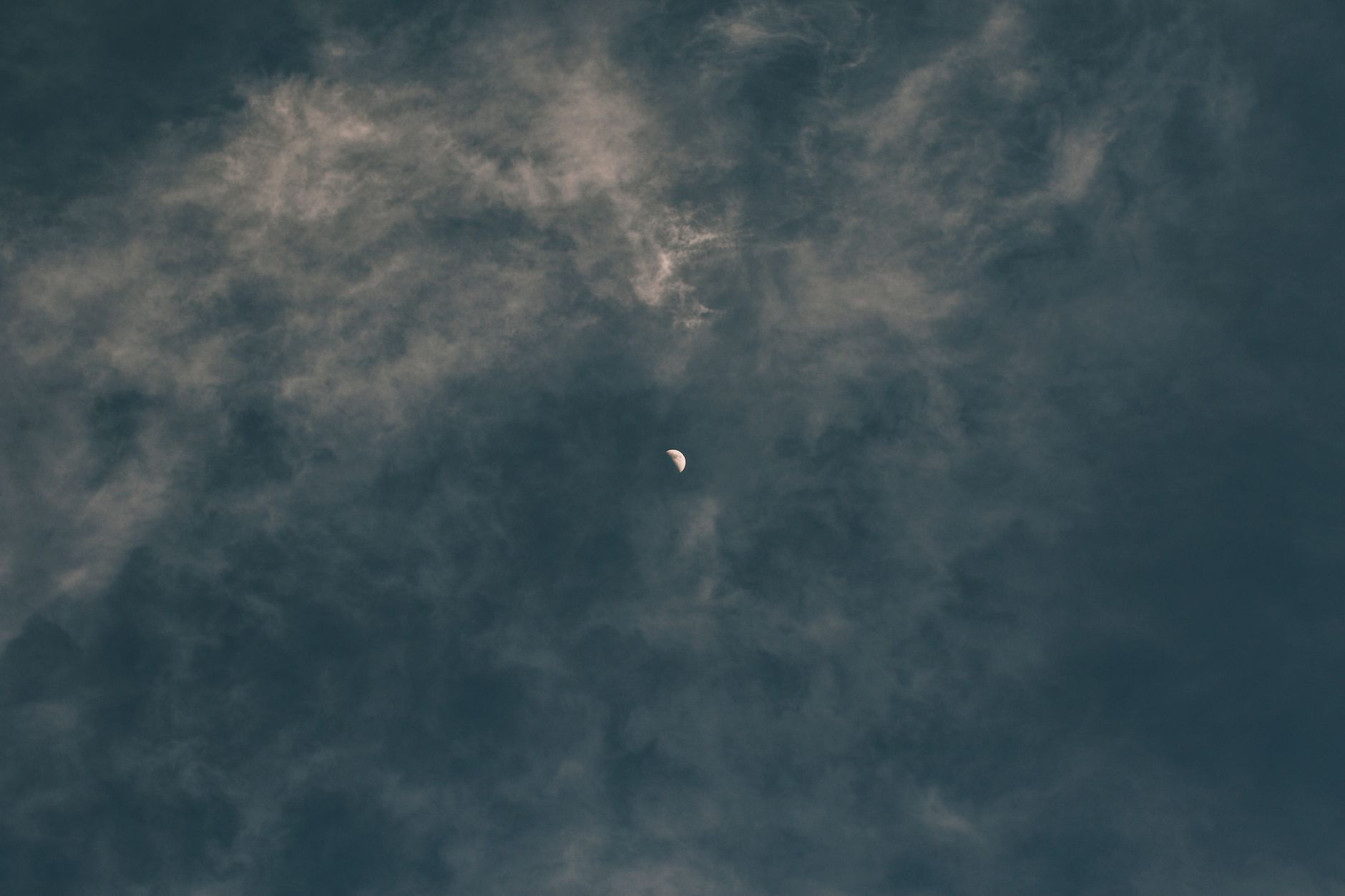 10th, 6th, and 2nd house: career and money in the birth chart