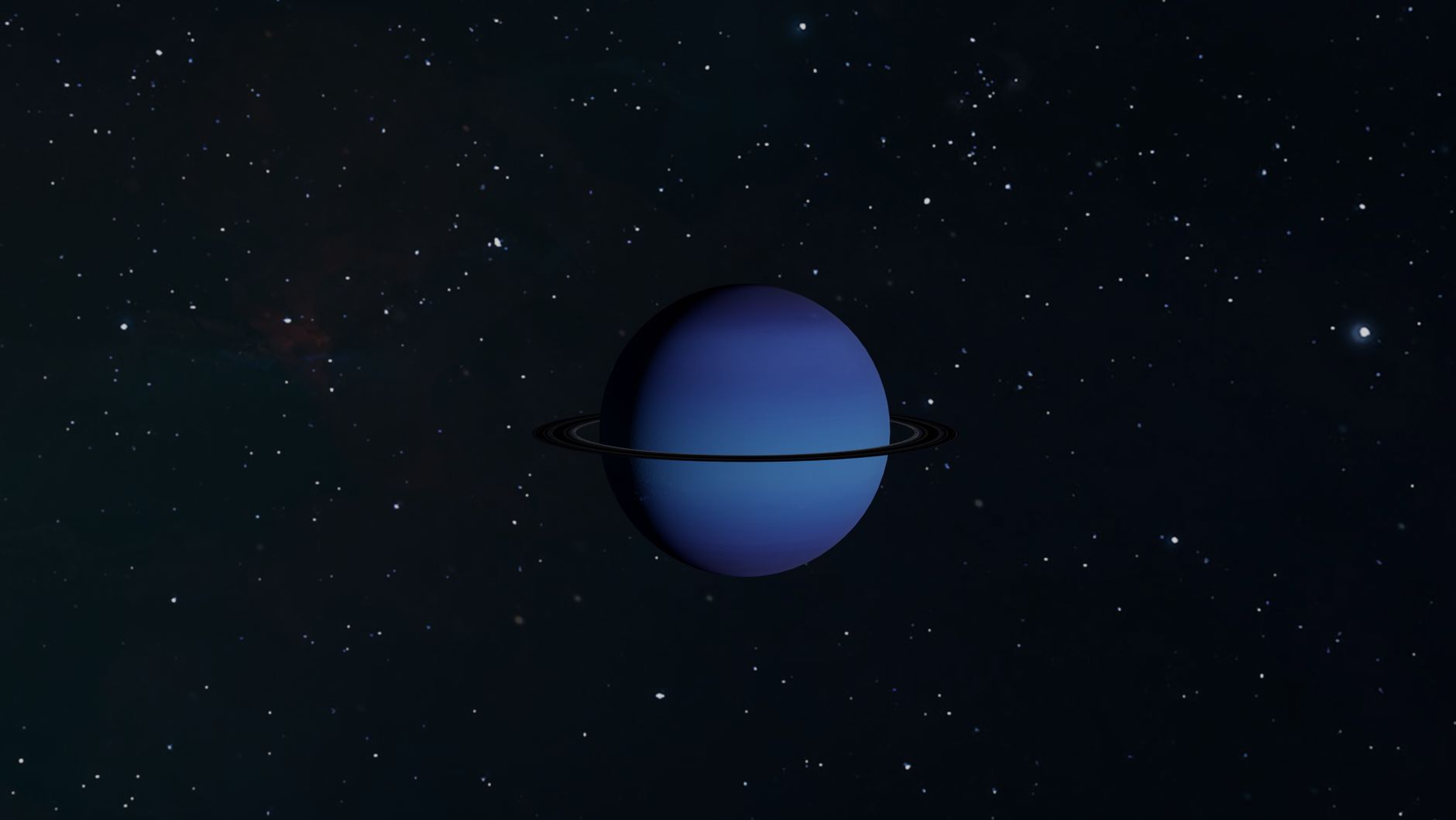 Chiron in the birth chart: the wound, and why it's usually the thing you're good at