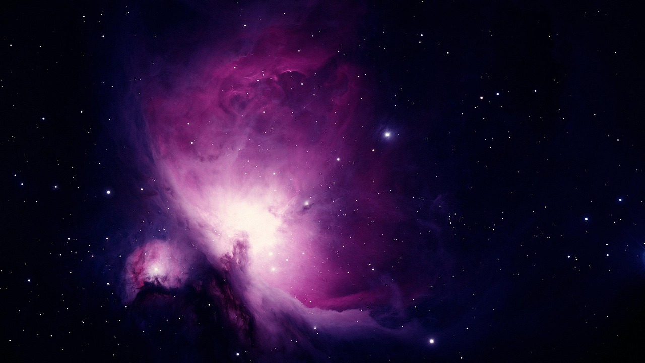 Elon Musk's natal chart: a Cancer Sun running on rocket fuel