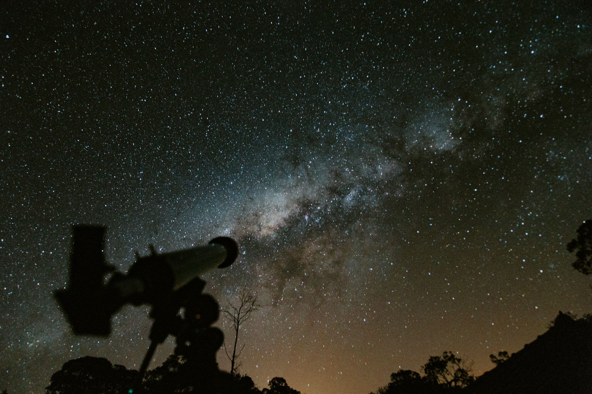 Lưu và so sánh lá số trên Astrolas: từ một lá số thành một thư viện