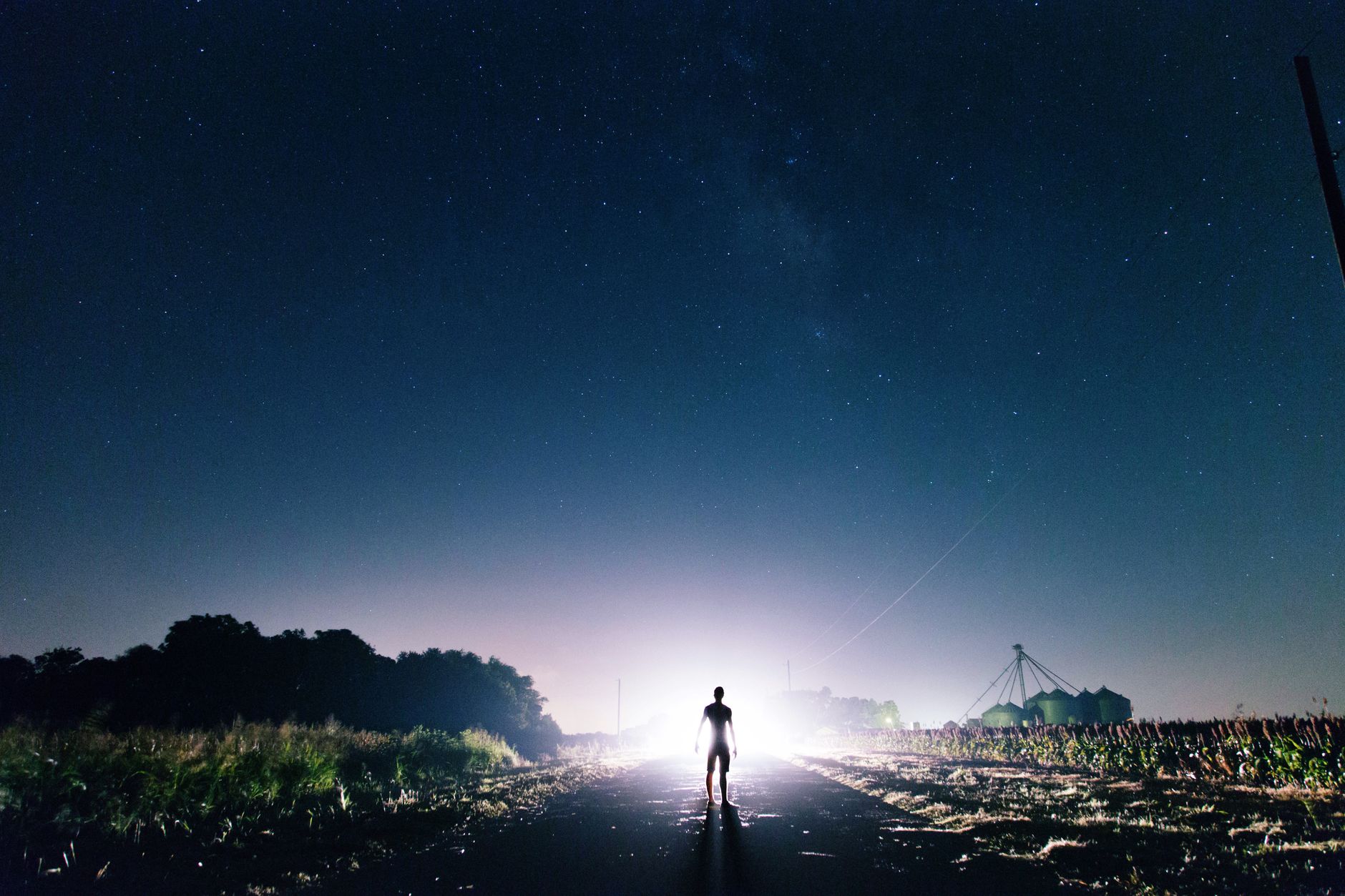 Midheaven vs Ascendant: how to tell them apart
