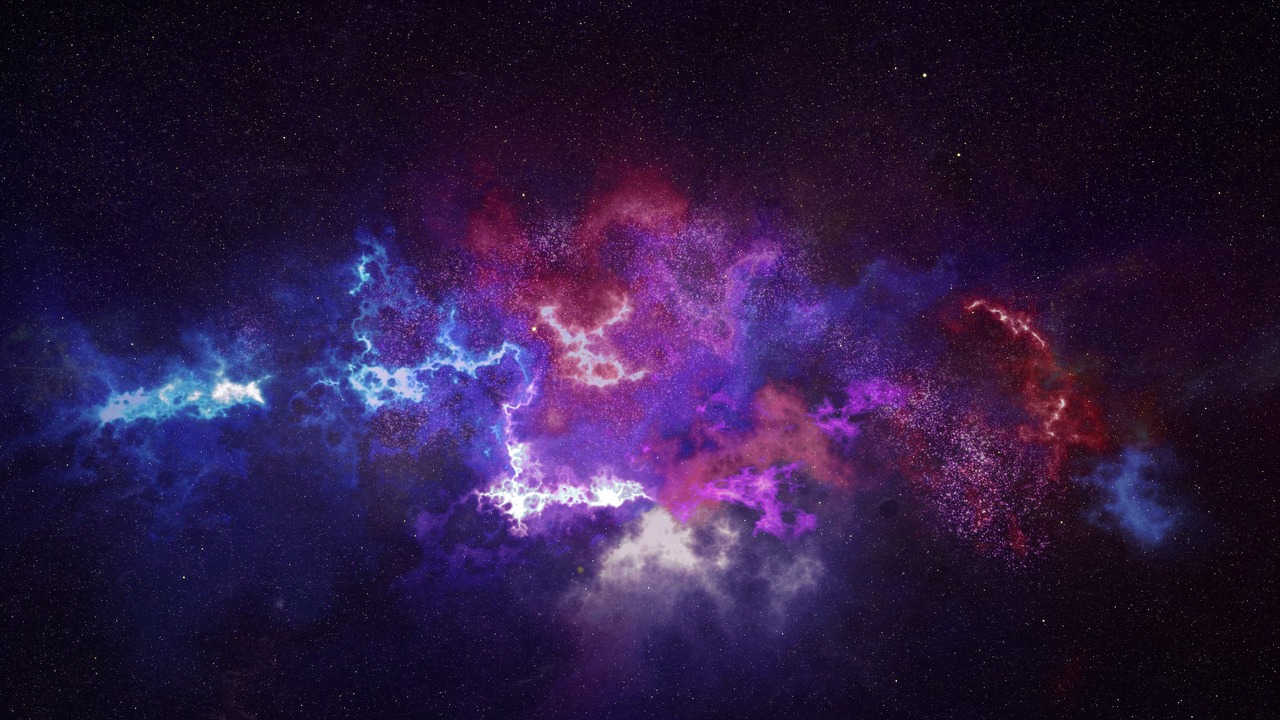 The midlife transits: Uranus opposition, Neptune square, Pluto square, Chiron return
