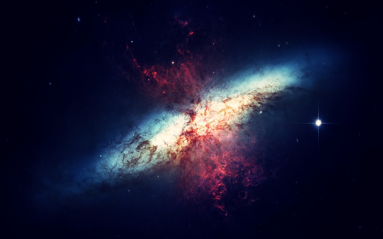 Moon sign explained: your emotional operating system