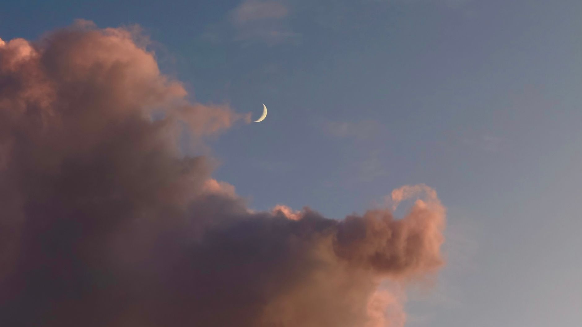 The "13th sign": why the Ophiuchus story keeps coming back, and why your sign didn't change
