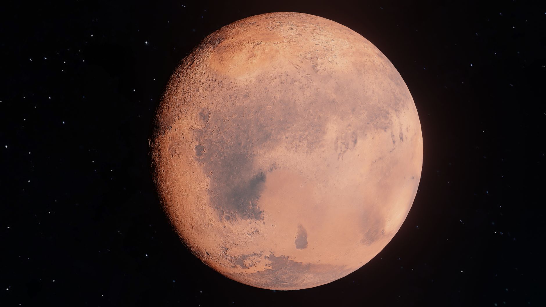 Retrograde planets in the natal chart: what "Rx" next to a planet means