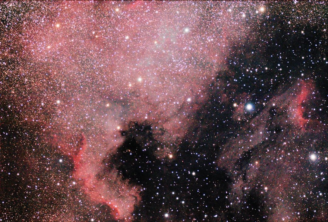 The Saturn return: what happens between 28 and 30 (and why everyone talks about it)