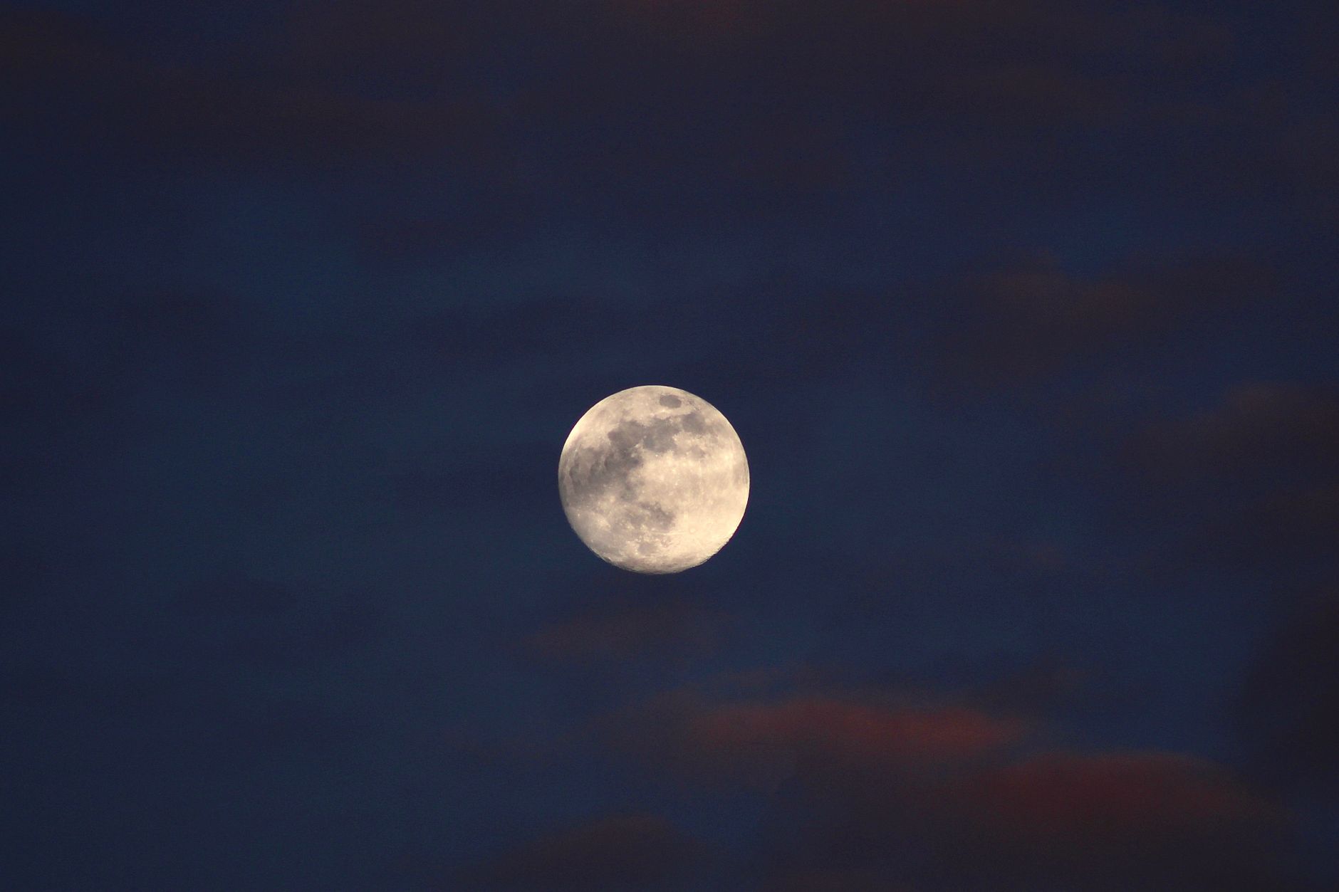 Solar Return: lá số sinh nhật và cách đọc một năm sắp tới