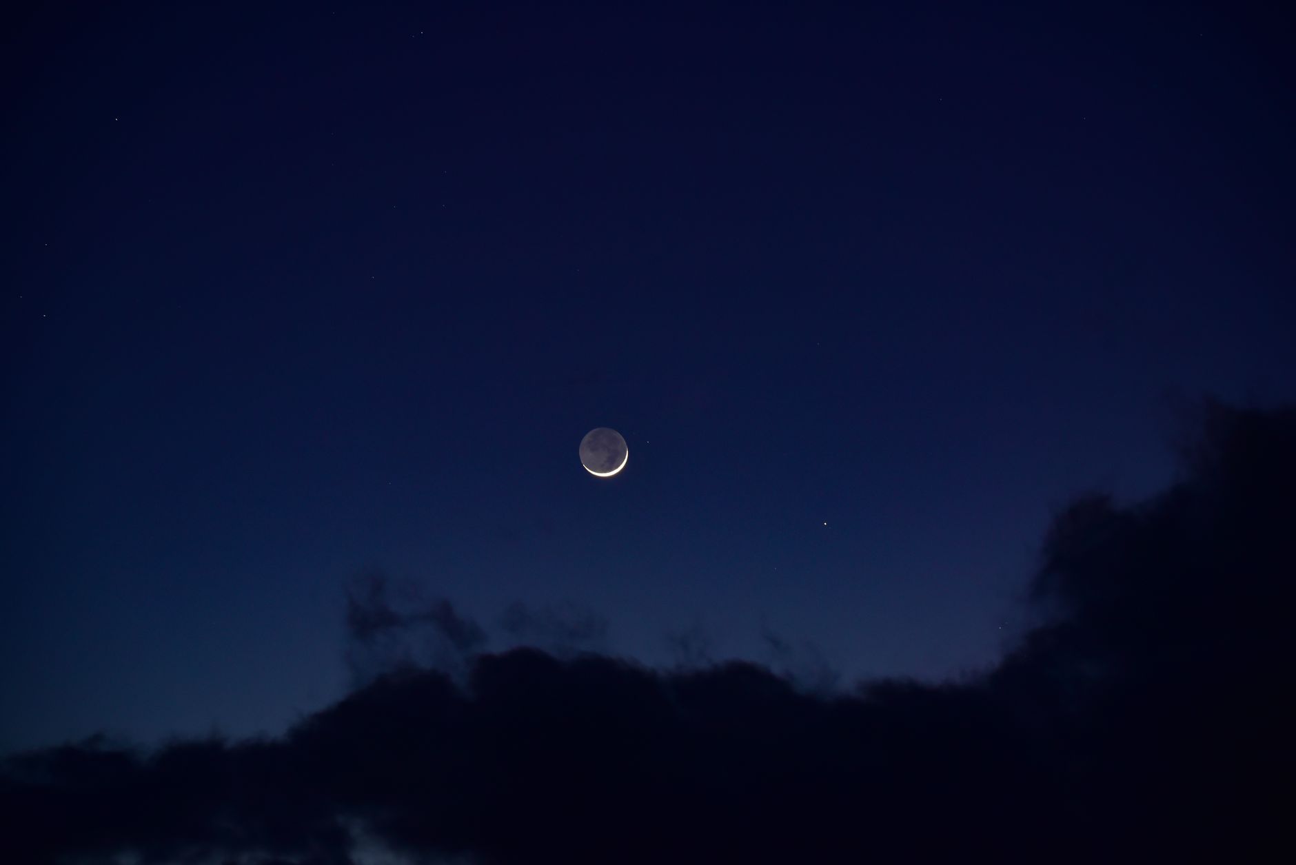 Solar Return: your birthday chart and how to read the year ahead