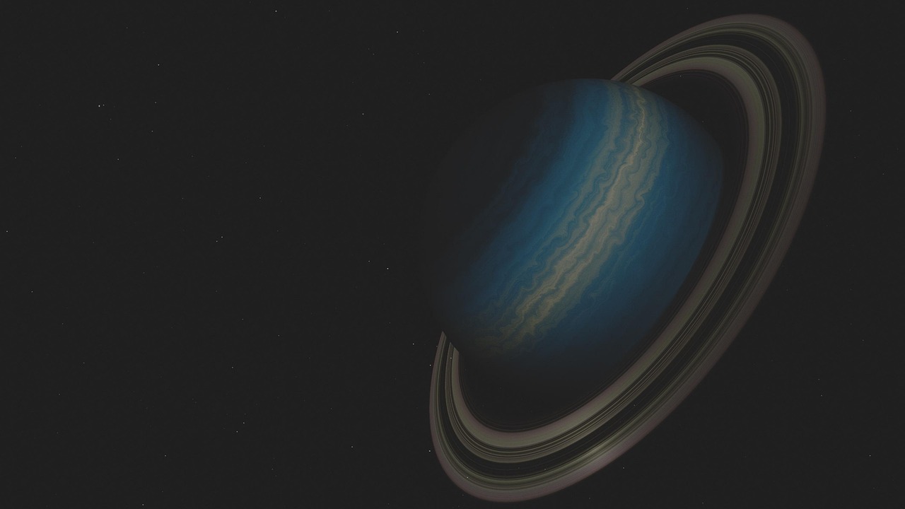 Steve Jobs's natal chart: a grand cross, a Pisces Sun, and the friction that built Apple