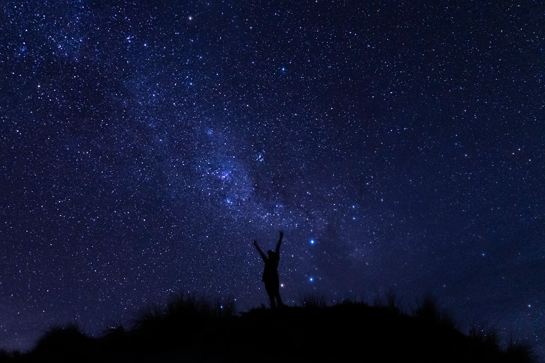 Synastry explained: what astrology says about two charts together