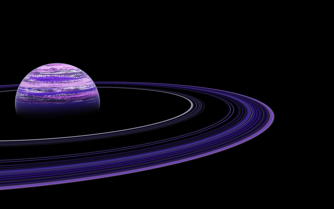 Transits explained: how astrology reads timing