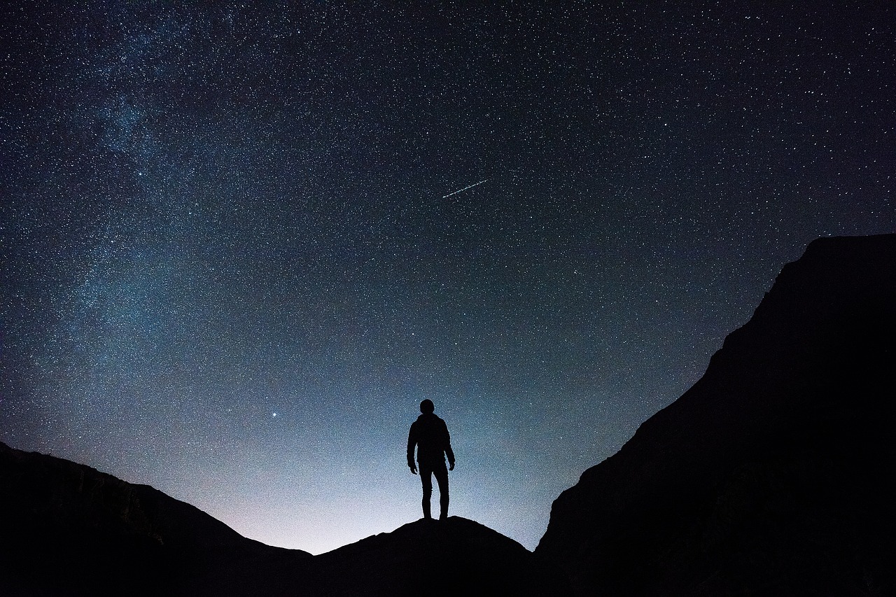 Venus sign and Mars sign: how you love, and how you want