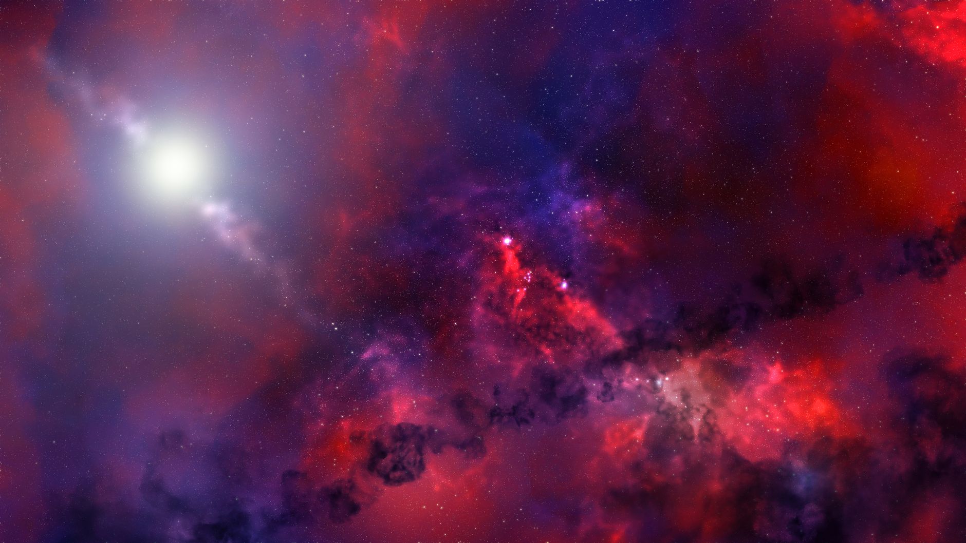 What is solar arc direction? A beginner-friendly guide